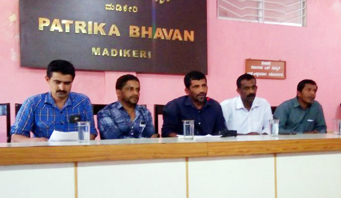 ಫೆ.23-27: ಚೆರಿಯಪರಂಬು ಮಖಾಂ ಉರೂಸ್‍